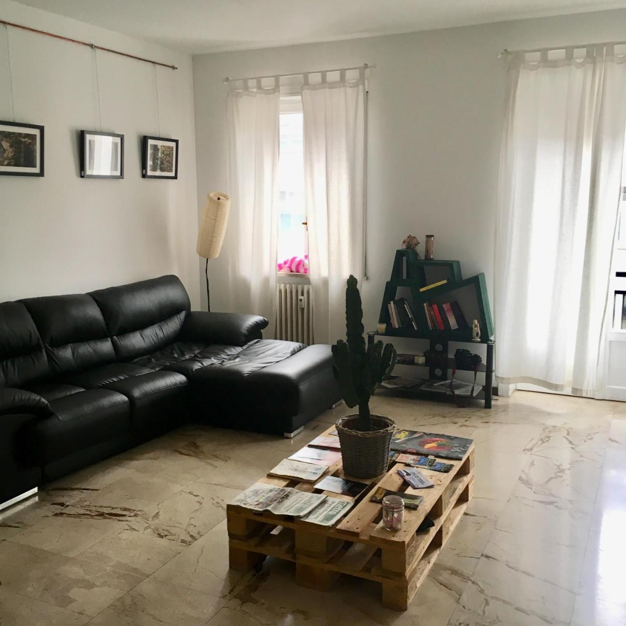 Lotus B&B — Photos 1